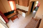 Hotel Sami Plaza