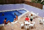 Hotel San Diego