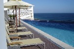 Hotel Sana Sesimbra