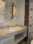 Hotel Sandy Beach