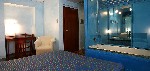 Hotel Sanpi Milano