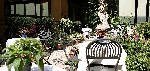 Hotel Sanpi Milano