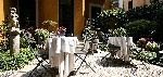 Hotel Sanpi Milano