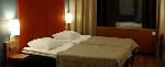 Hotel Santa Claus