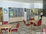Hotel Santur