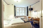 Hotel Savoy
