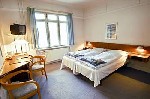 Hotel Savoy
