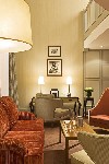 Hotel Scribe