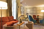 Hotel Scribe