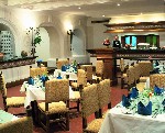 Hotel Sea Magic