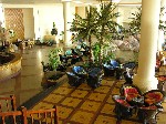 Hotel Sea Magic