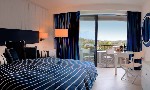 Hotel Seabank Resort and Spa