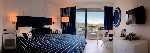 Hotel Seabank Resort and Spa