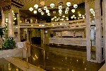 Hotel Seashells Resort at Suncrest