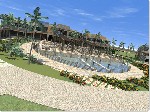 Hotel Sentido Crystal Bay Resort