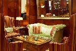 Hotel Sheraton Jumeirah Beach Resort and Towers
