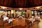 Hotel Sheraton La Caleta Resort and Spa