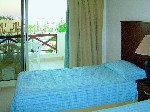 Hotel Shores Golden Resort