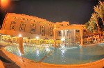 Hotel Siesta Eilat