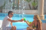 Hotel Siesta Eilat