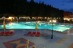 Hotel Simantro Beach