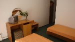 Hotel Siret
