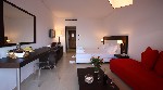 Hotel Skiathos Palace