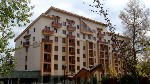 Hotel Slovan