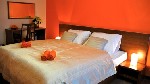 Hotel Slovan