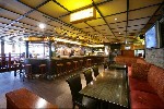 Hotel Sokos Viru