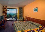 Hotel Sol Nessebar Mare