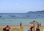 Hotel Sol Pinet Playa