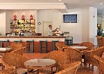 Hotel Sol Puerto Playa
