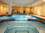 Hotel Solana