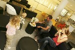 Hotel Spik