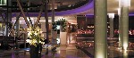 Hotel Spirit Thermal Spa