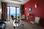 Hotel St George Golf and Beach Resort