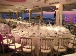 Hotel St George Lycabettus Boutique