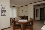 Hotel St Ivan Rilski Spa and Apartments