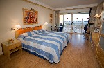 Hotel St Raphael Resort