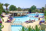 Hotel St Raphael Resort