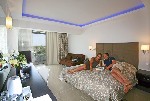 Hotel Sun Palace Resort and Spa