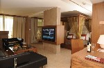 Hotel Sun Resort