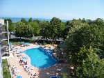 Hotel Sunquest