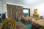 Hotel Sunrise Holidays Resort