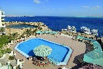 Hotel Sunrise Holidays Resort