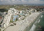 Hotel Sunset Resort