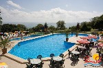 Hotel Sunshine Club Magnolia and Spa