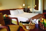 Hotel Surmeli Efes