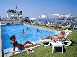 Hotel Surtel